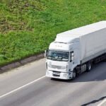 شحن جوي من مصر إلى المدينة المنورة: أسرع طريقة للشحن