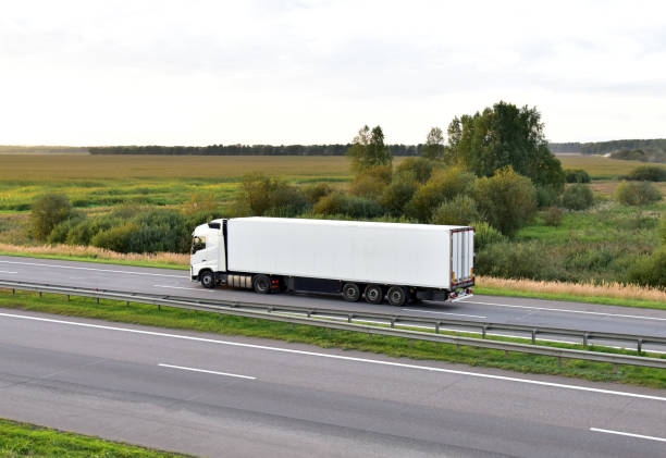 سعر شركه شحن للسعوديه من مصر سعر شركه شحن للسعوديه من مصر