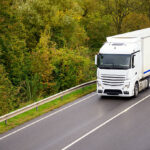 نقل بضائعك بين مصر والسعودية بيسر وأمان!