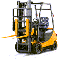 About Us forklift 540x499 1