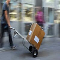 About Us movers 10 320x213 1