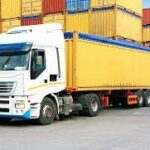 اقل سعر شحن من مصر للسعودية