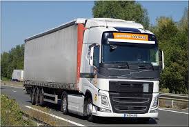 كم يكلف الشحن من مصر للسعودية