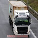 شحن الأغراض الشخصية للسعودية