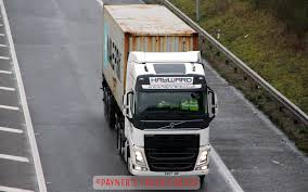 شحن الأغراض الشخصية للسعودية