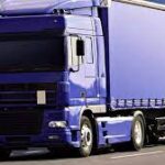 أسعار الشحن للسعودية 2026