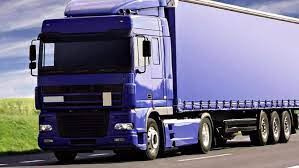 أسعار الشحن للسعودية 2026