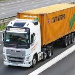 شحن العفش من مصر للسعودية بأرخص سعر