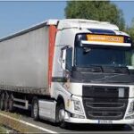 شحن موبيليا للسعودية بأرخص سعر وأسرع شحن