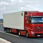 ارخص سعر واسرع شحن للسعودية