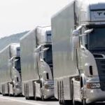 كيفية شحن العفش من مصر إلى السعودية بأمان وبأرخص سعر