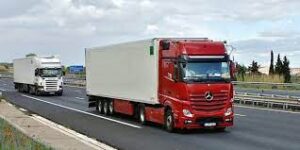 ارخص سعر واسرع شحن للسعودية