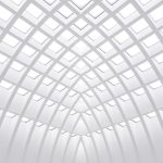 شحن من مصر للسعودية