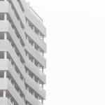 شحن من مصر للسعودية